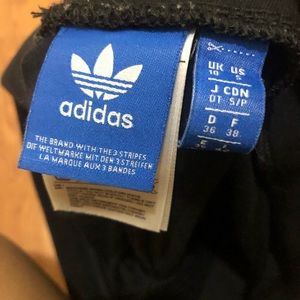 adidas Pants - Adidas Leggings adidas Pants - Adidas Leggings